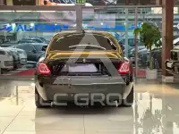 2023 Rolls Royce Ghost