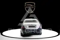 2023 Rolls Royce Ghost