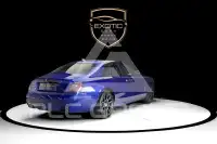 2023 Rolls Royce Ghost