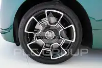 2023 Rolls Royce Wraith