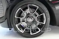 2023 Rolls Royce Wraith