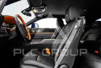 2023 Rolls Royce Wraith