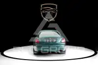 2023 Rolls Royce Wraith