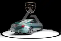 2023 Rolls Royce Wraith