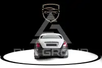 2023 Rolls Royce Wraith