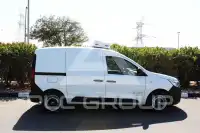 2023 Renault 