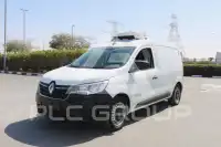 2023 Renault 