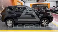 2023 Renault Duster