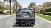 2023 Renault Duster