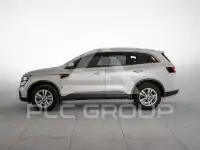 2023 Renault Koleos