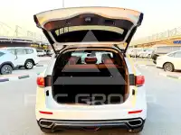 2023 Renault Koleos