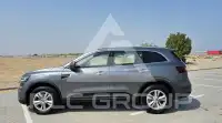 2023 Renault Koleos