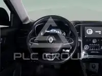 2023 Renault Koleos