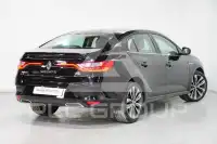 2023 Renault Megane