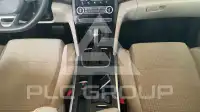2023 Renault Megane