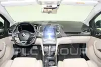 2023 Renault Megane