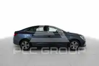 2023 Renault Megane