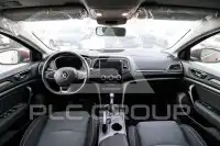 2023 Renault Megane