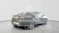 2023 Renault Megane