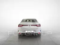 2023 Renault Megane