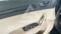 2023 Renault Megane