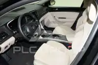 2023 Renault Megane