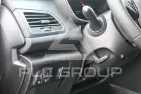 2023 Renault Megane