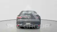 2023 Renault Megane