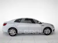2023 Renault Megane
