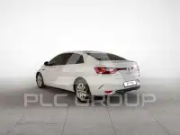 2023 Renault Megane
