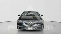 2023 Renault Megane