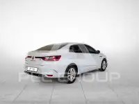 2023 Renault Megane