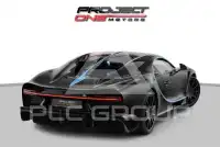 2023 Bugatti Chiron