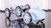 2023 Bugatti Other
