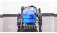2023 Bugatti Other