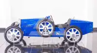 2023 Bugatti Other