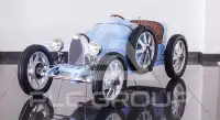 2023 Bugatti Other
