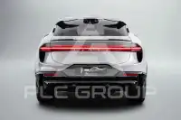 2023 Lotus Eletre