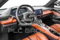 2023 Lotus Emira