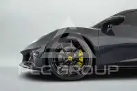 2023 Lotus Emira