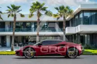 2023 Lotus Emira