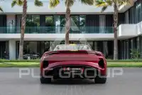 2023 Lotus Emira