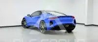 2023 Lotus Emira
