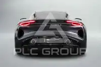 2023 Lotus Emira