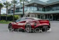 2023 Lotus Emira