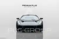 2023 Lotus Emira