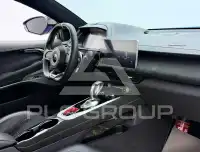 2023 Lotus Emira