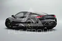 2023 Lotus Emira