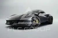 2023 Lotus Emira