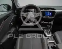 2023 Opel Corsa